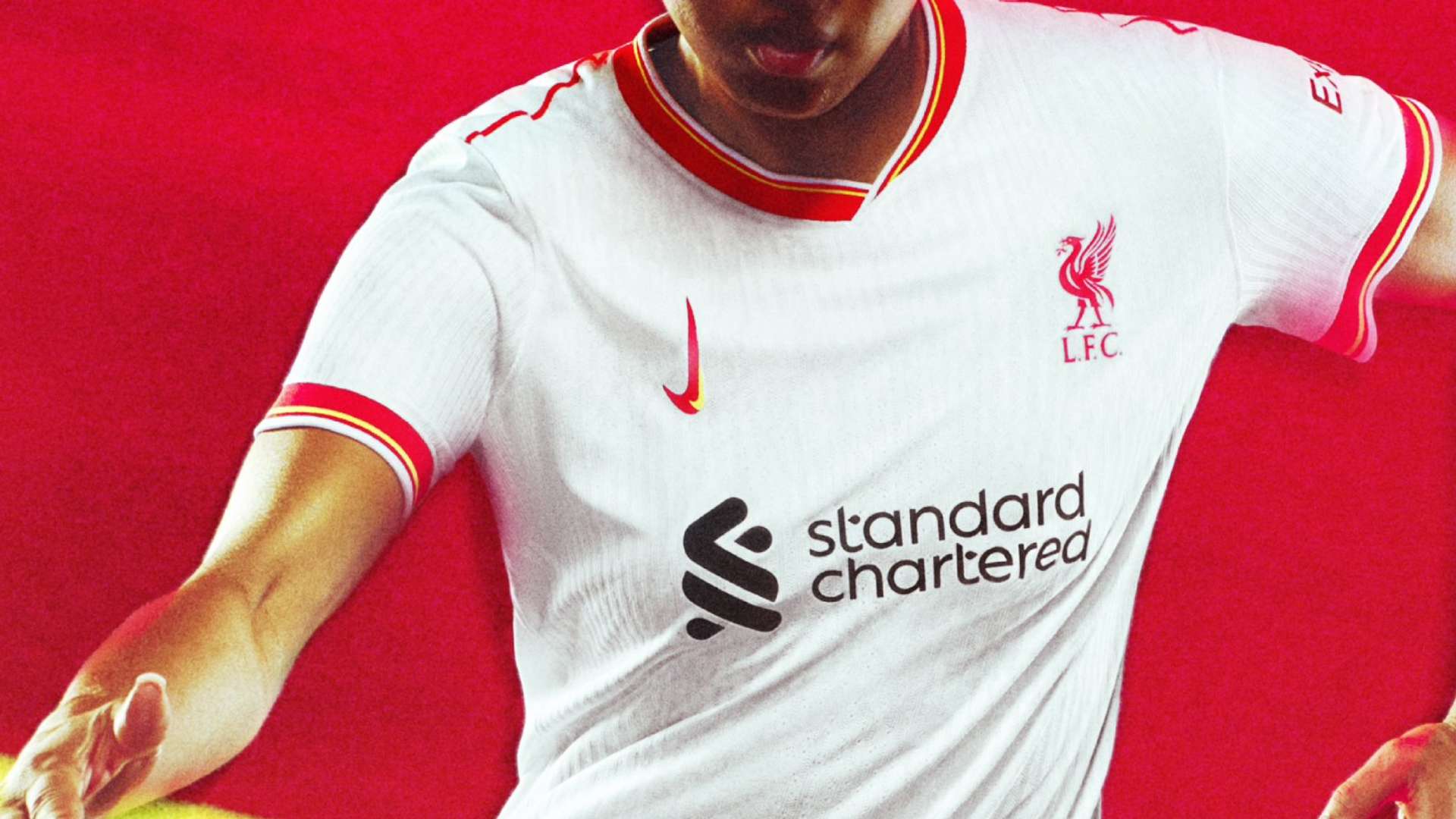 其奧運賽場 其奧運賽場