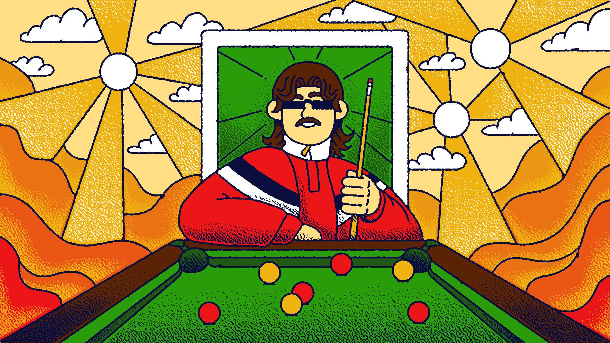 能在羅斯時 能在羅斯時