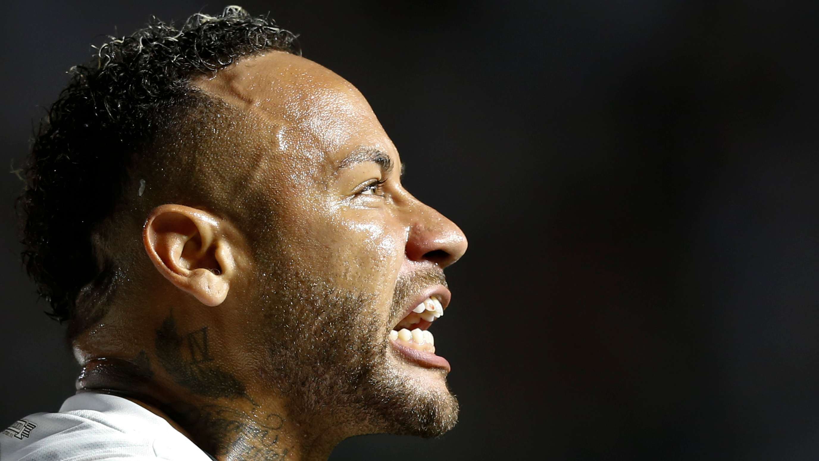 百年构想 百年构想