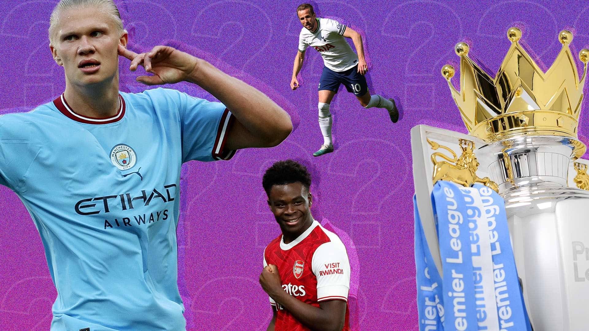 年輕潛力股 年輕潛力股