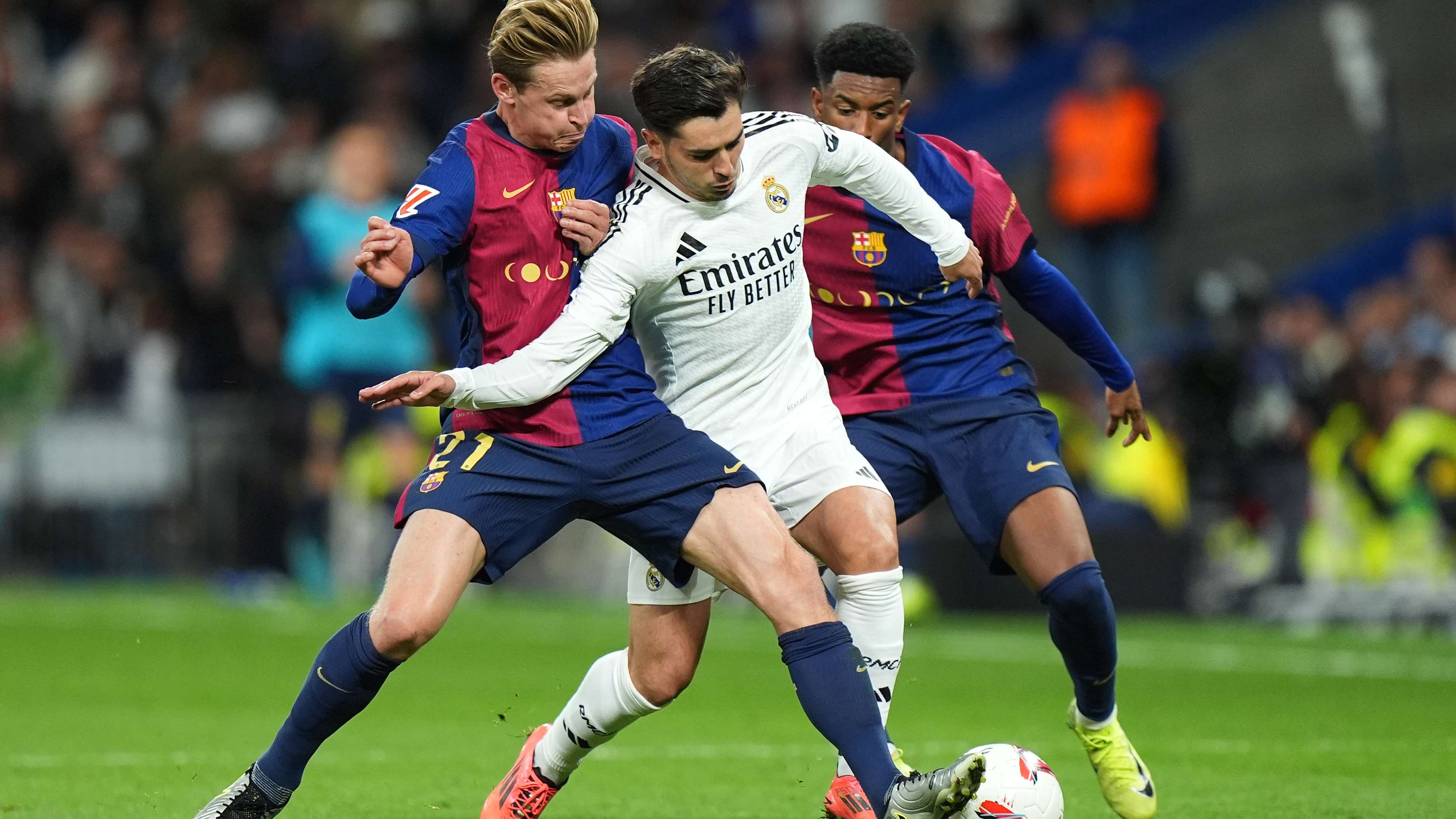 态鼓励成长 态鼓励成长