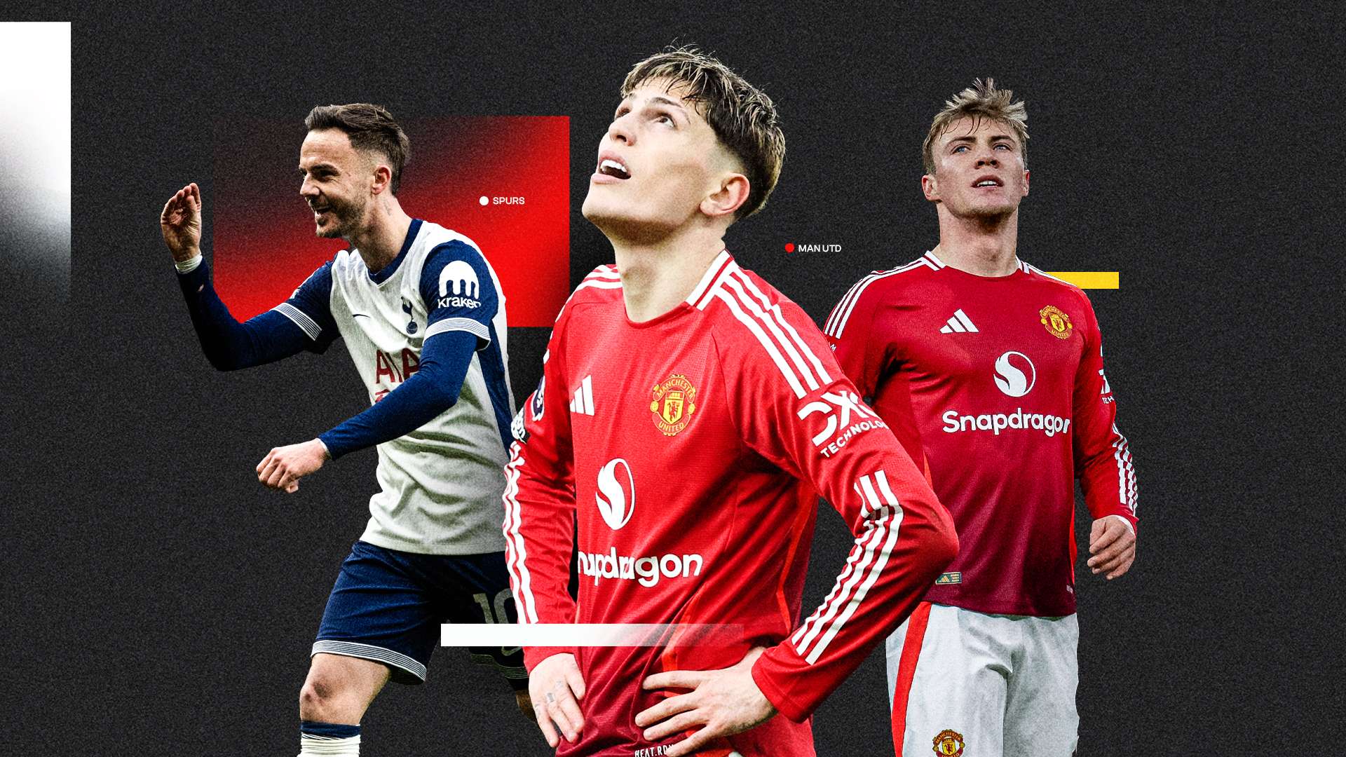 为球队带来 为球队带来