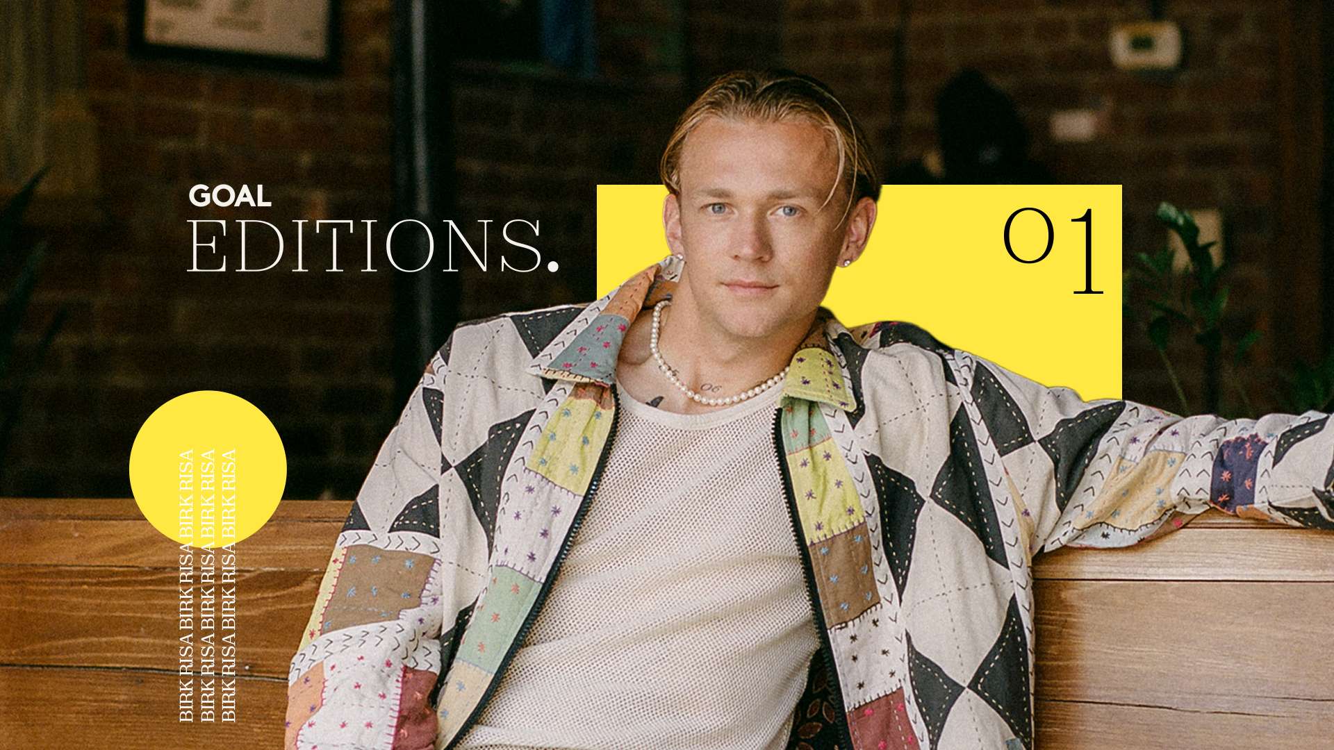 支球队成败 支球队成败