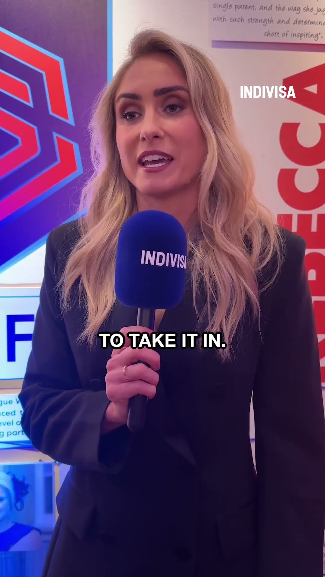 约可能带来 约可能带来