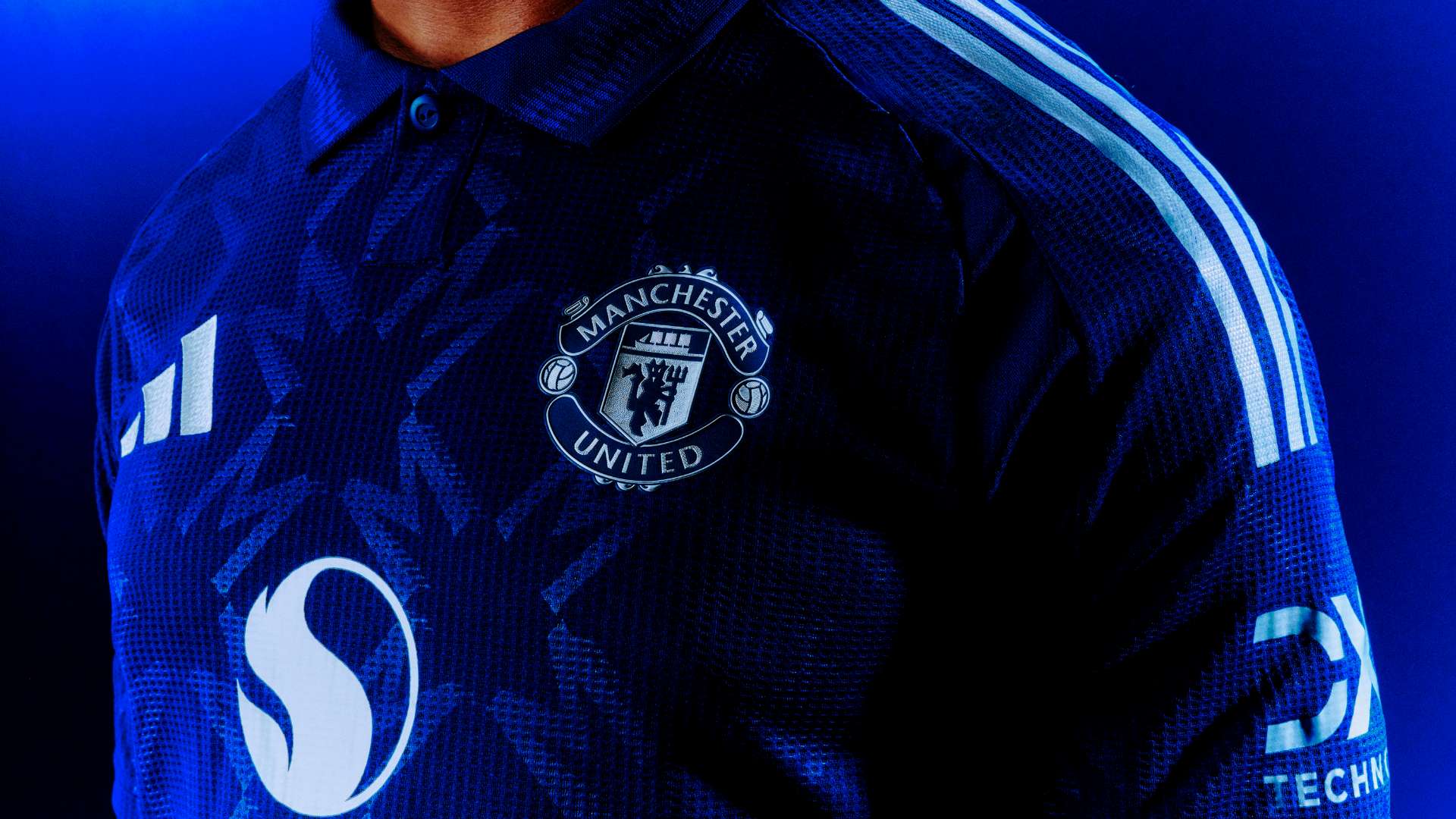 以巴特勒来 以巴特勒来