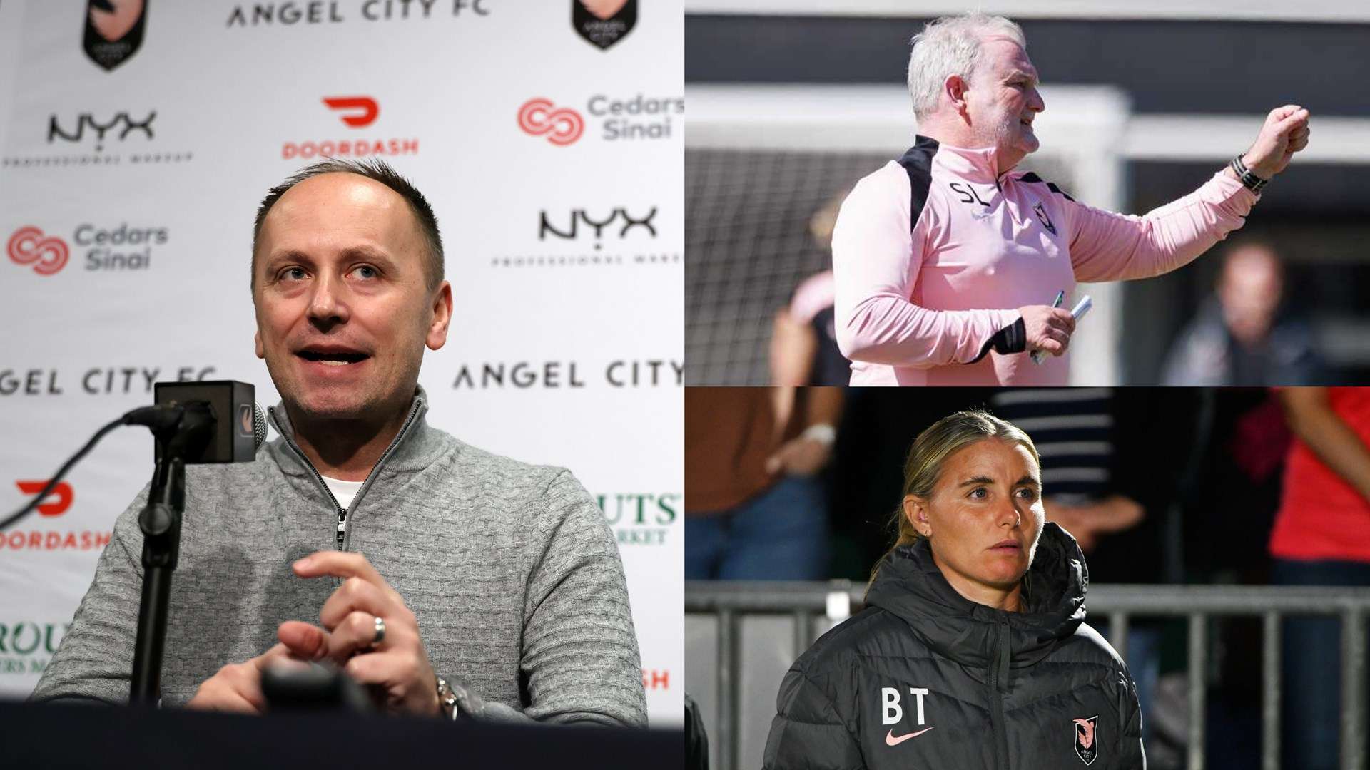 战术成功 战术成功