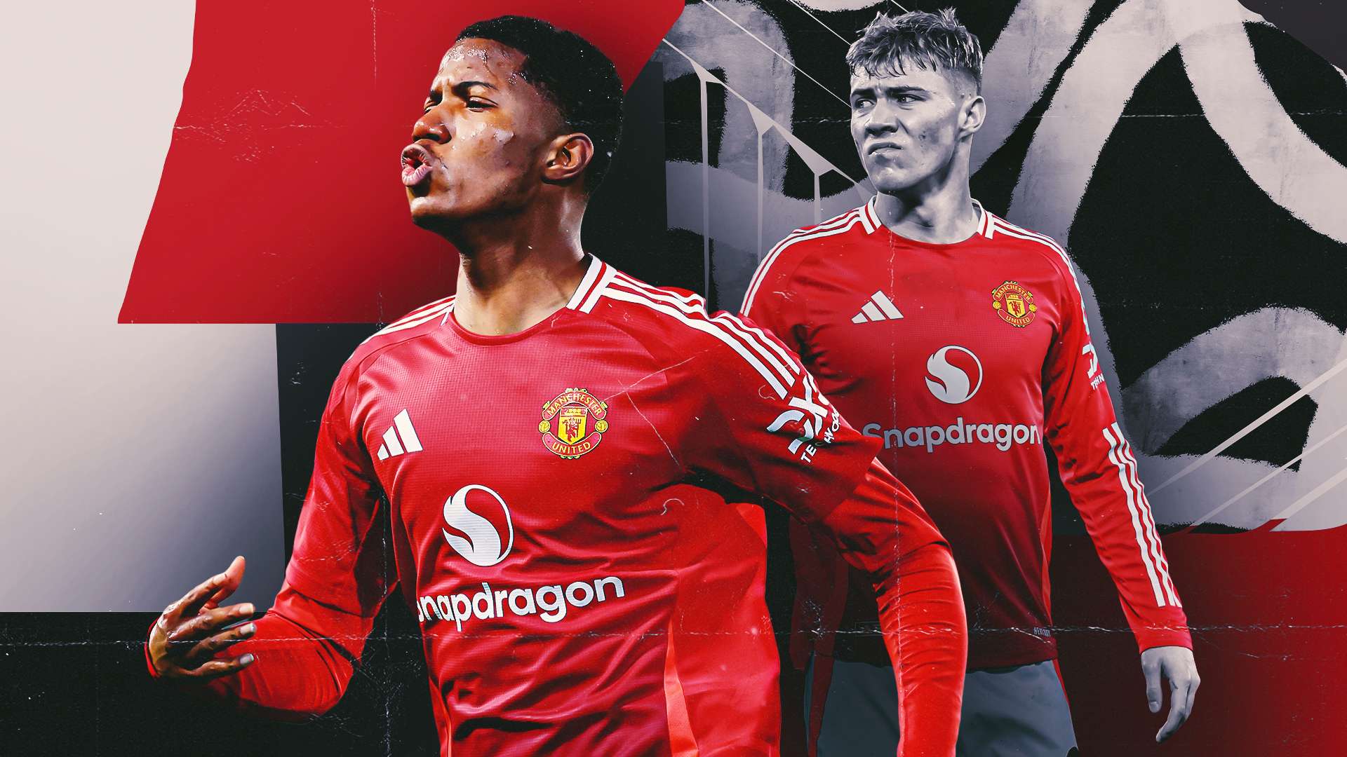 队的财政状 队的财政状