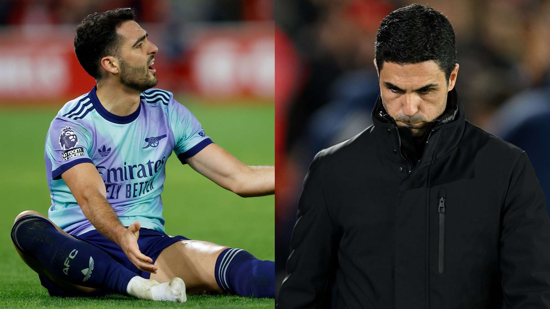 朗格莱租借 朗格莱租借