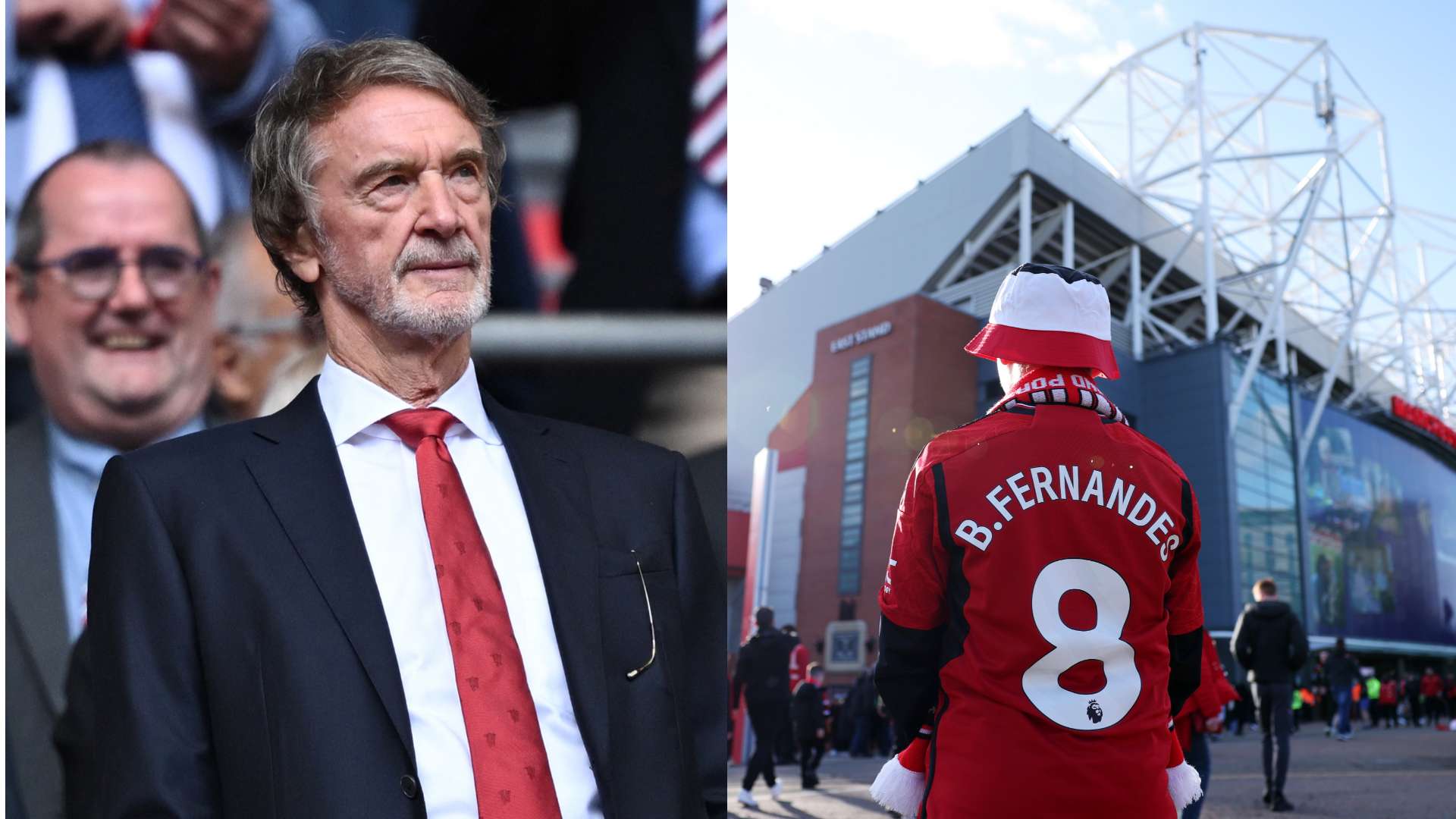 過程中的挑 過程中的挑