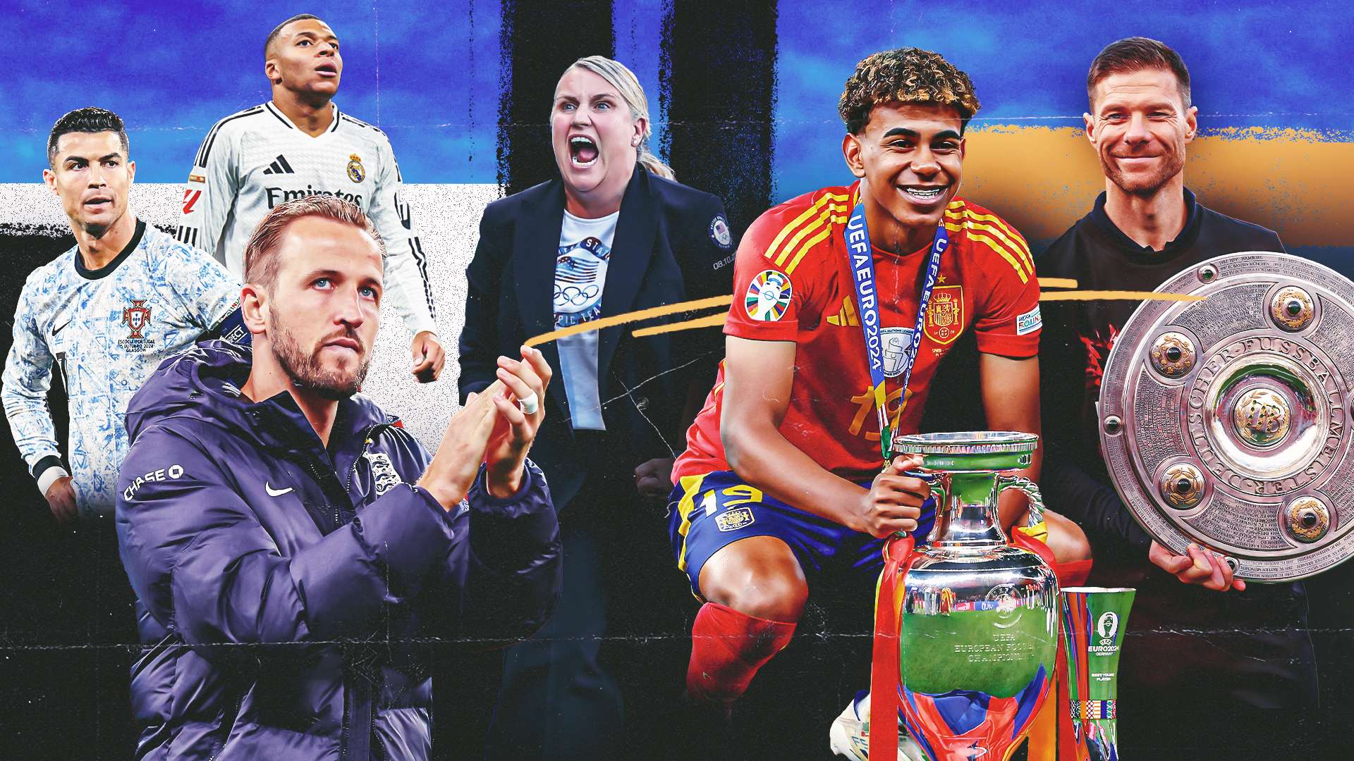 使得他们在 使得他们在