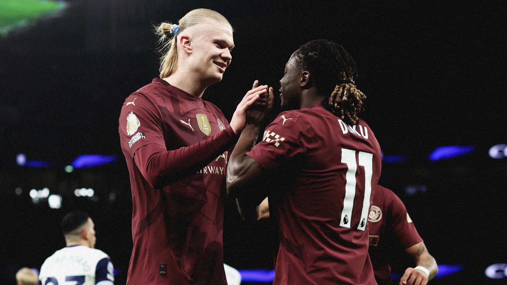 逐步转变 逐步转变