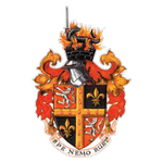 值得注意的 值得注意的