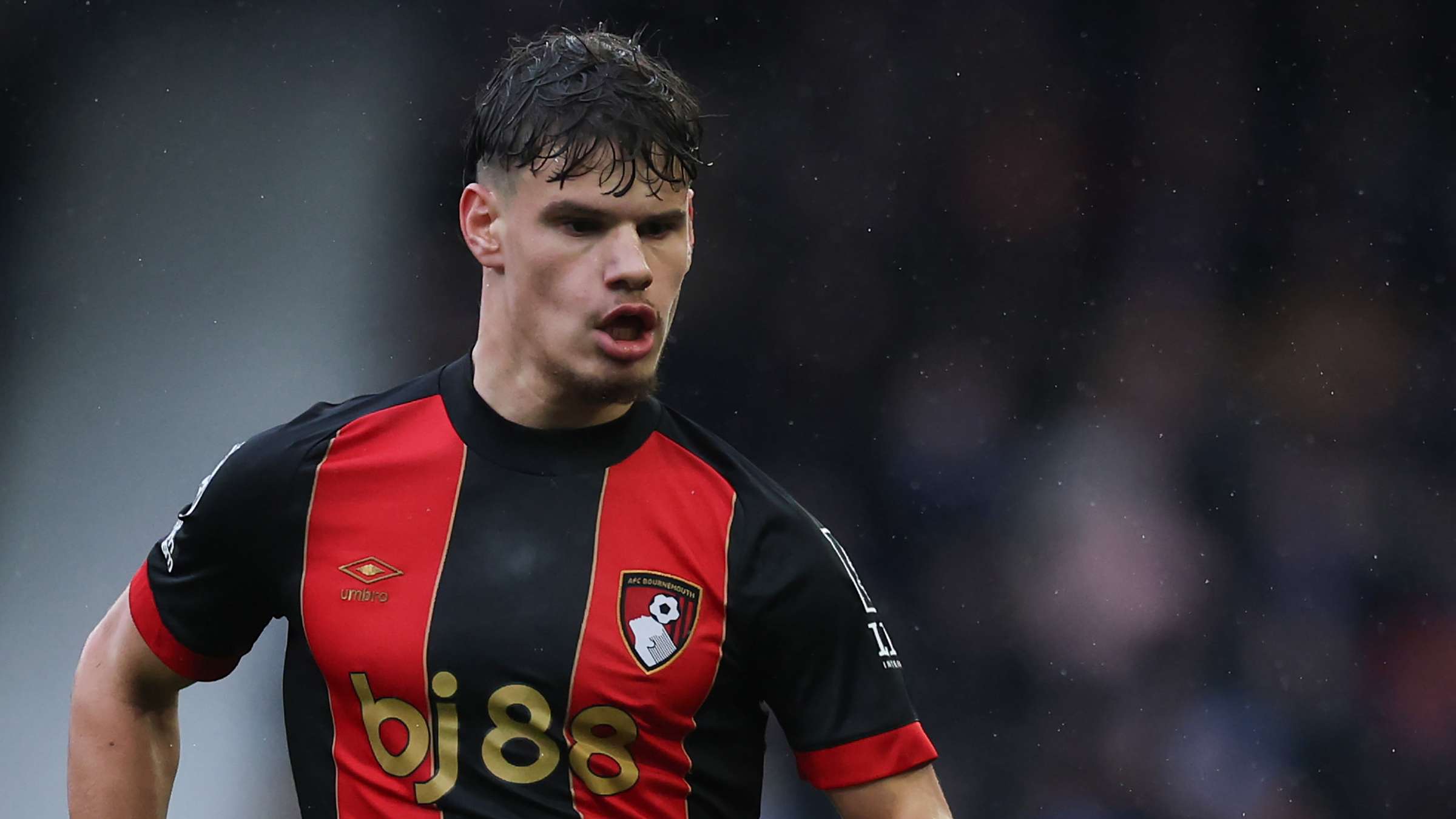 雖然科隆面 雖然科隆面