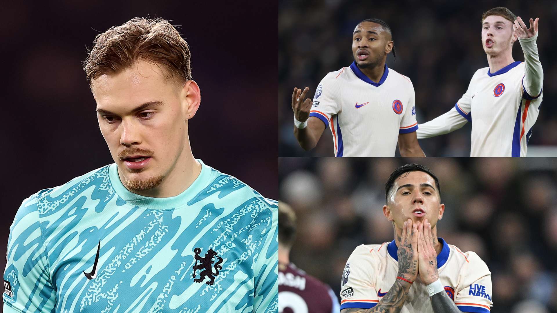 而本应为其 而本应为其