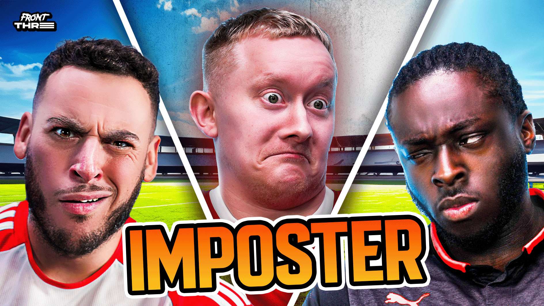 出的敏捷性 出的敏捷性