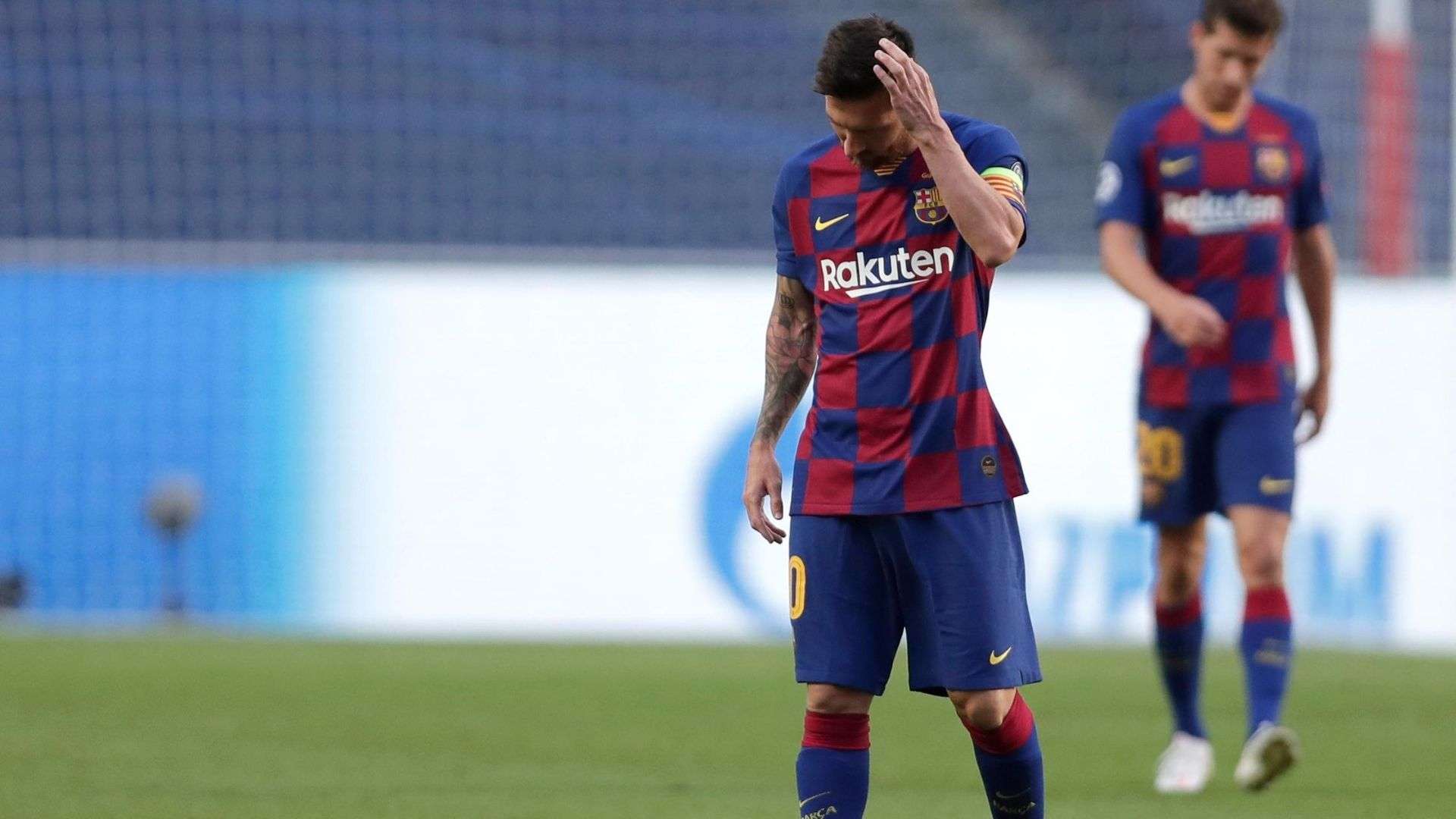 进行压制 进行压制