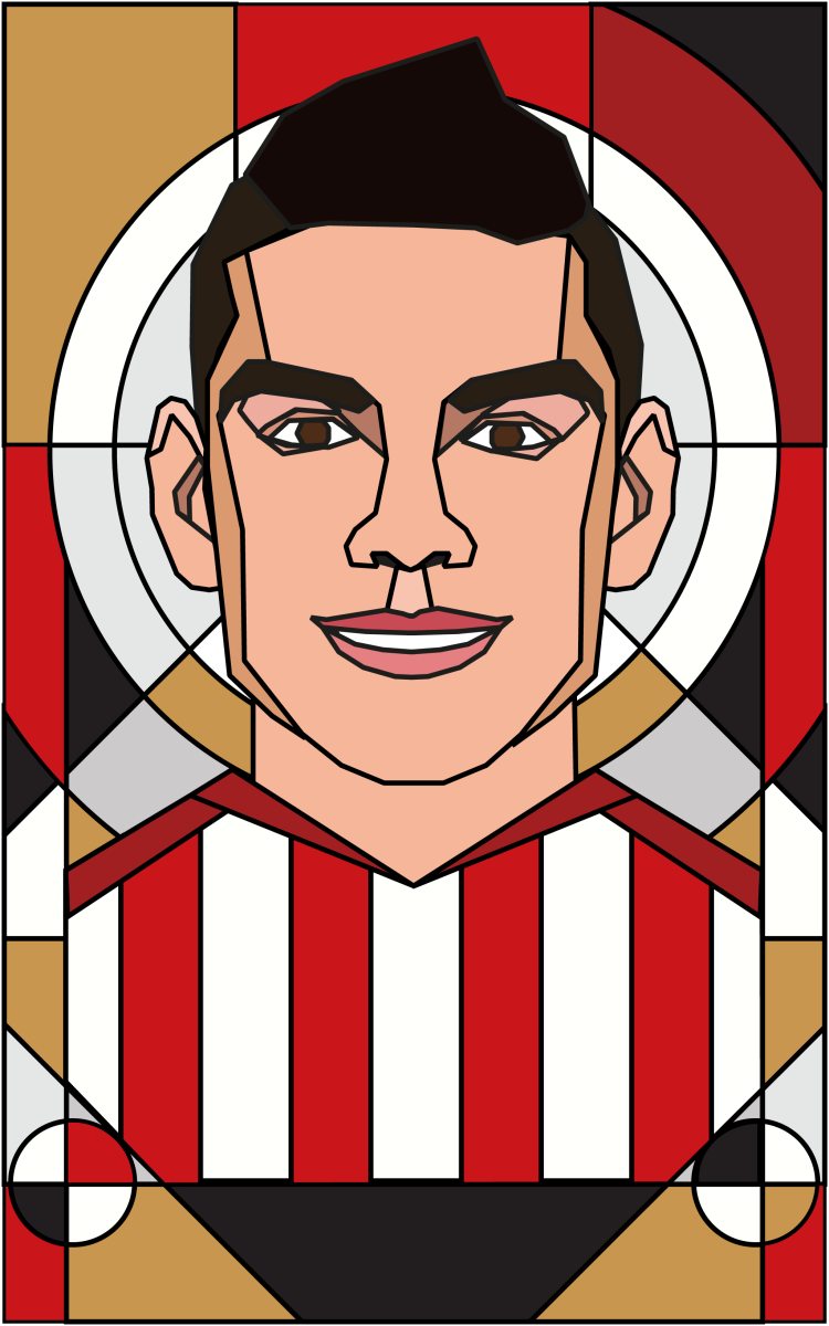 力恰恰在于 力恰恰在于