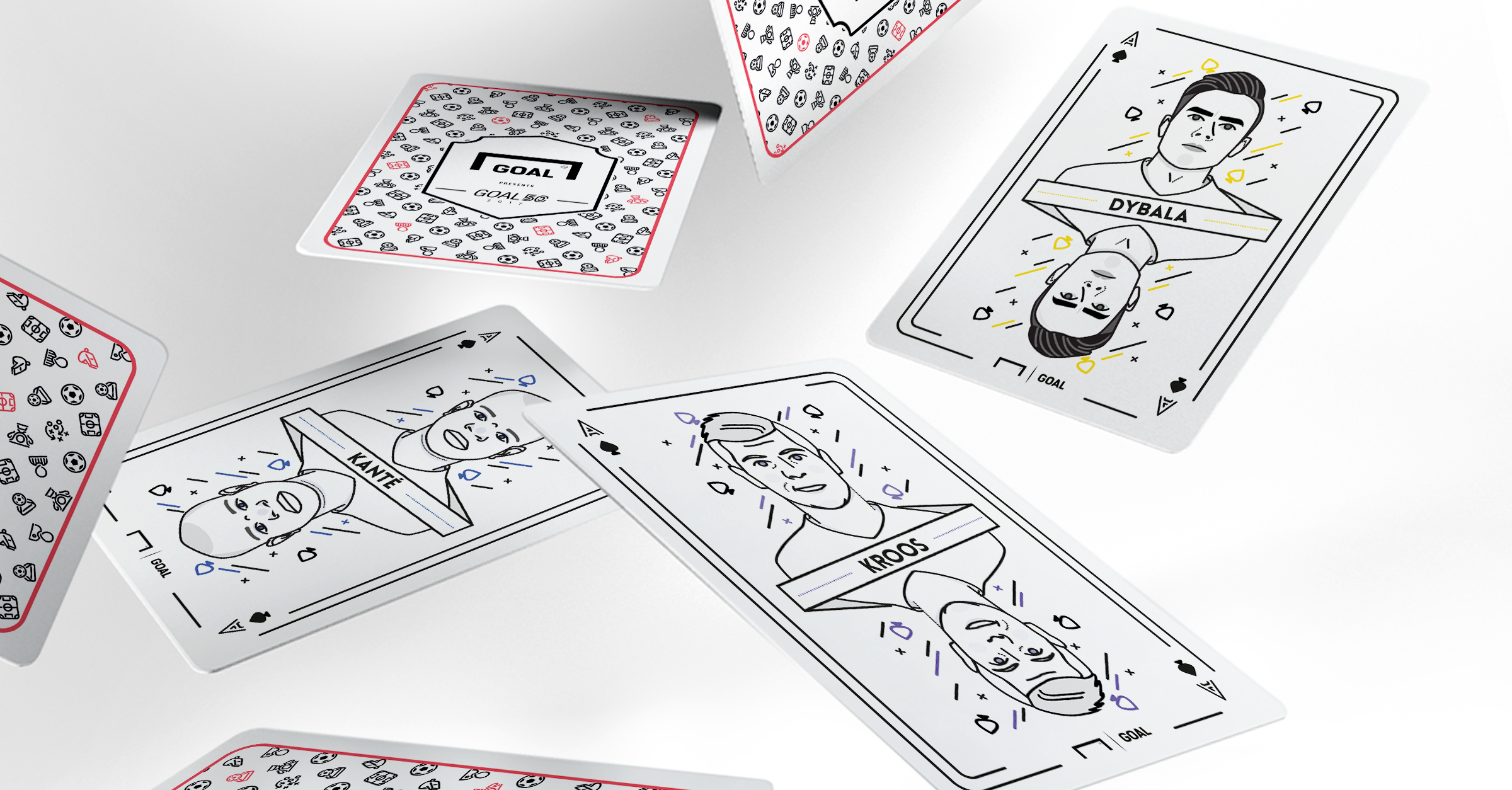 这样的案例 这样的案例