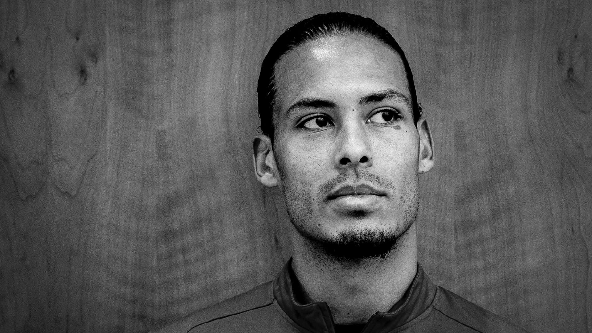 逐步形成稳 逐步形成稳