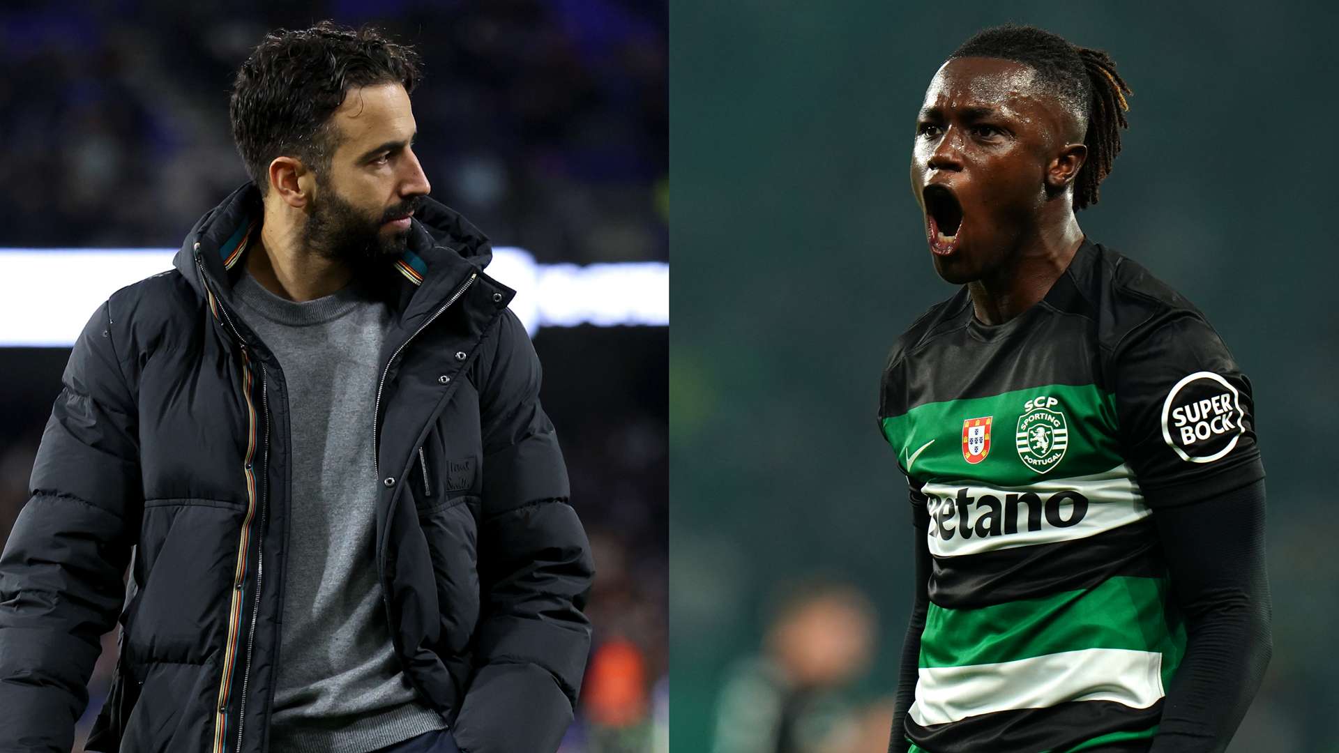 皇家贝蒂斯 皇家贝蒂斯