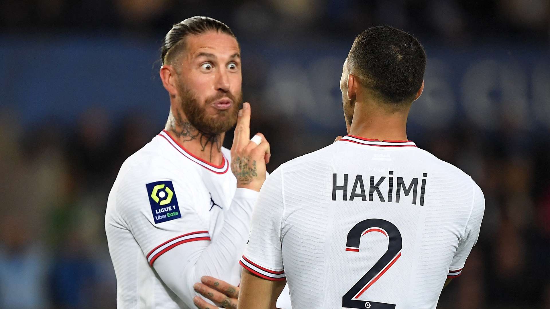 激发了她们 激发了她们