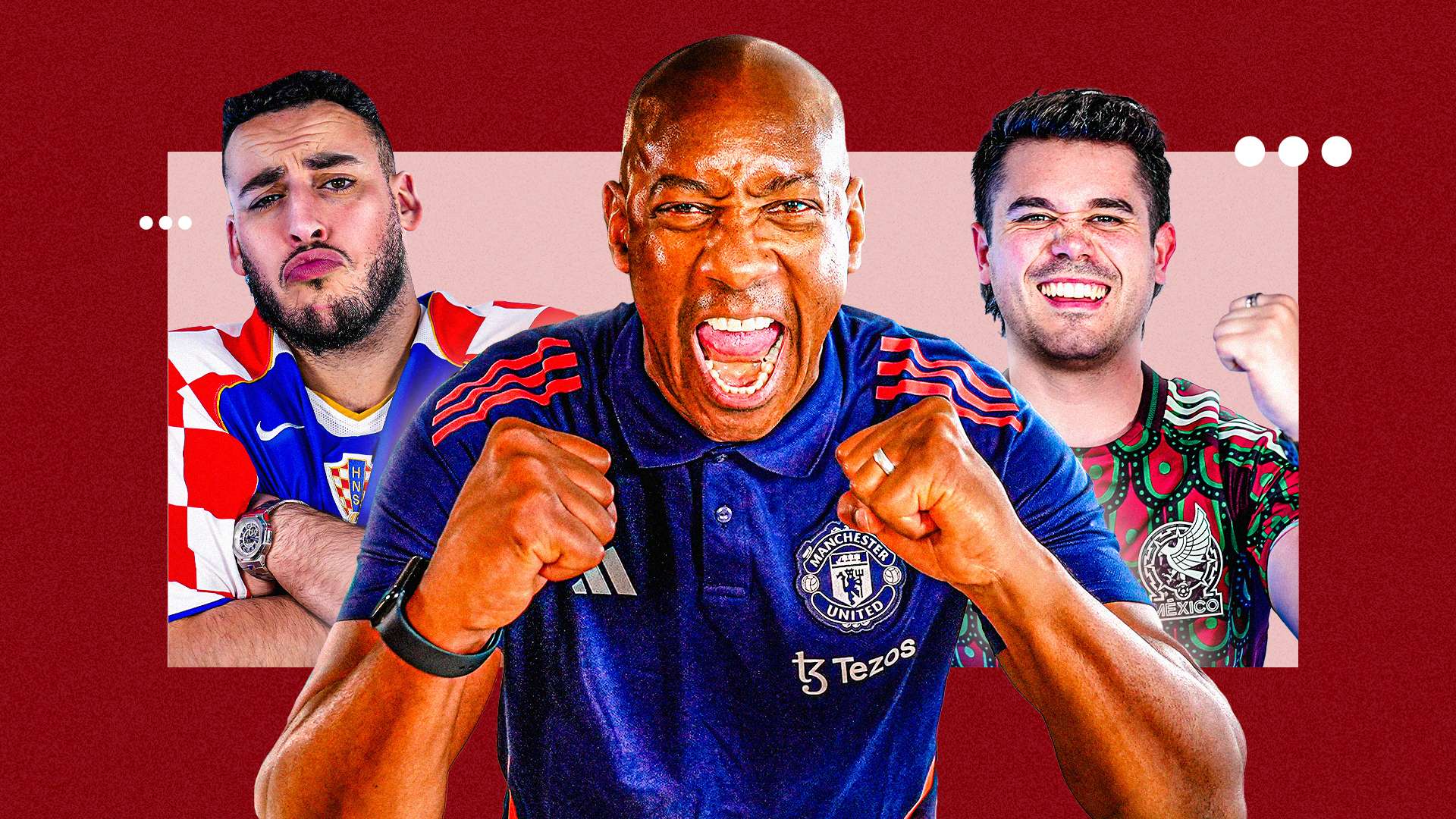 五人制足球 五人制足球