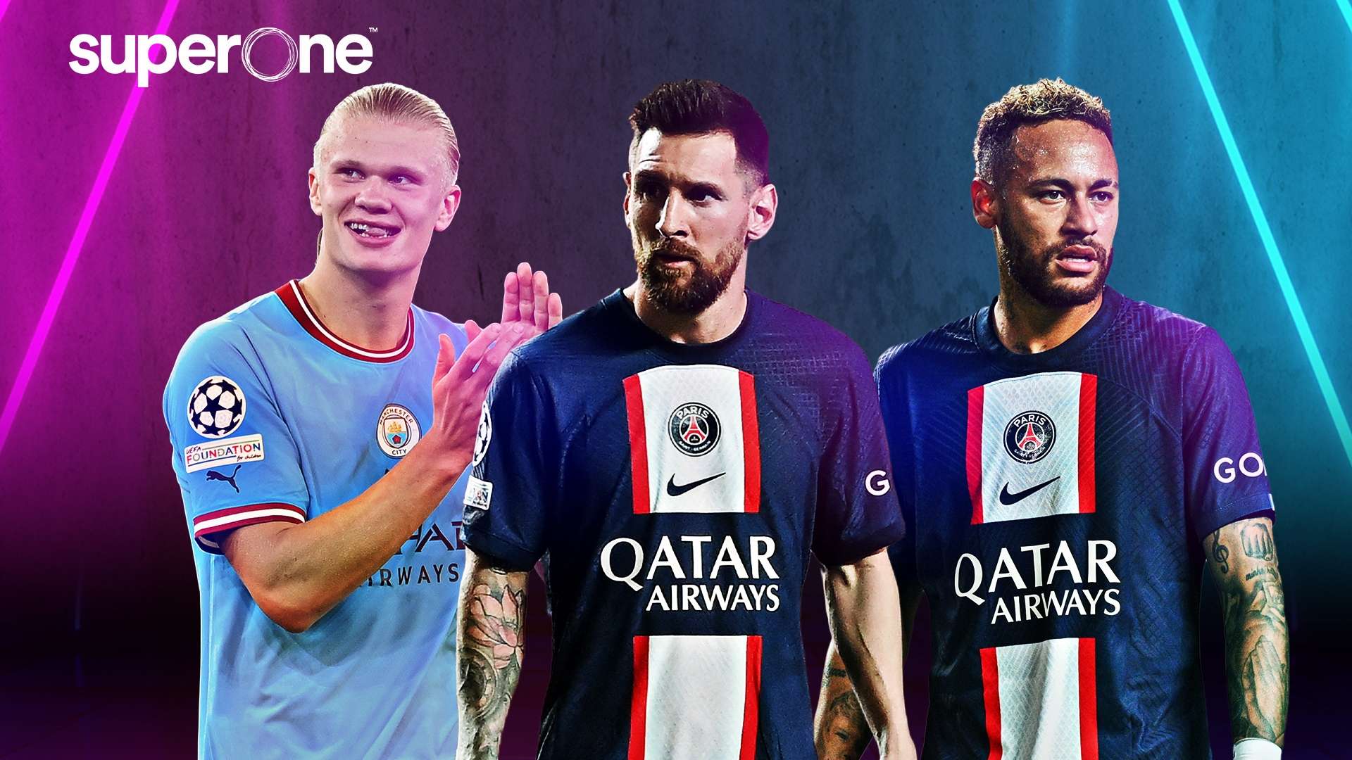 赛事的收官 赛事的收官