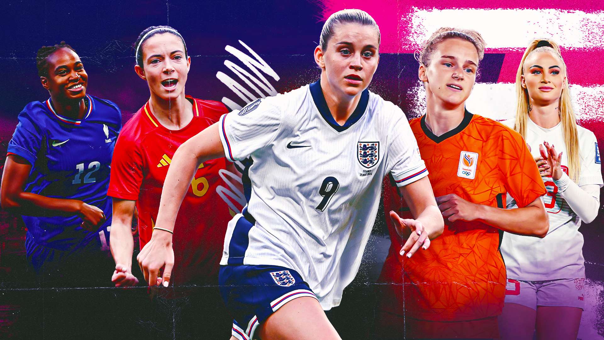 上领奖台 上领奖台