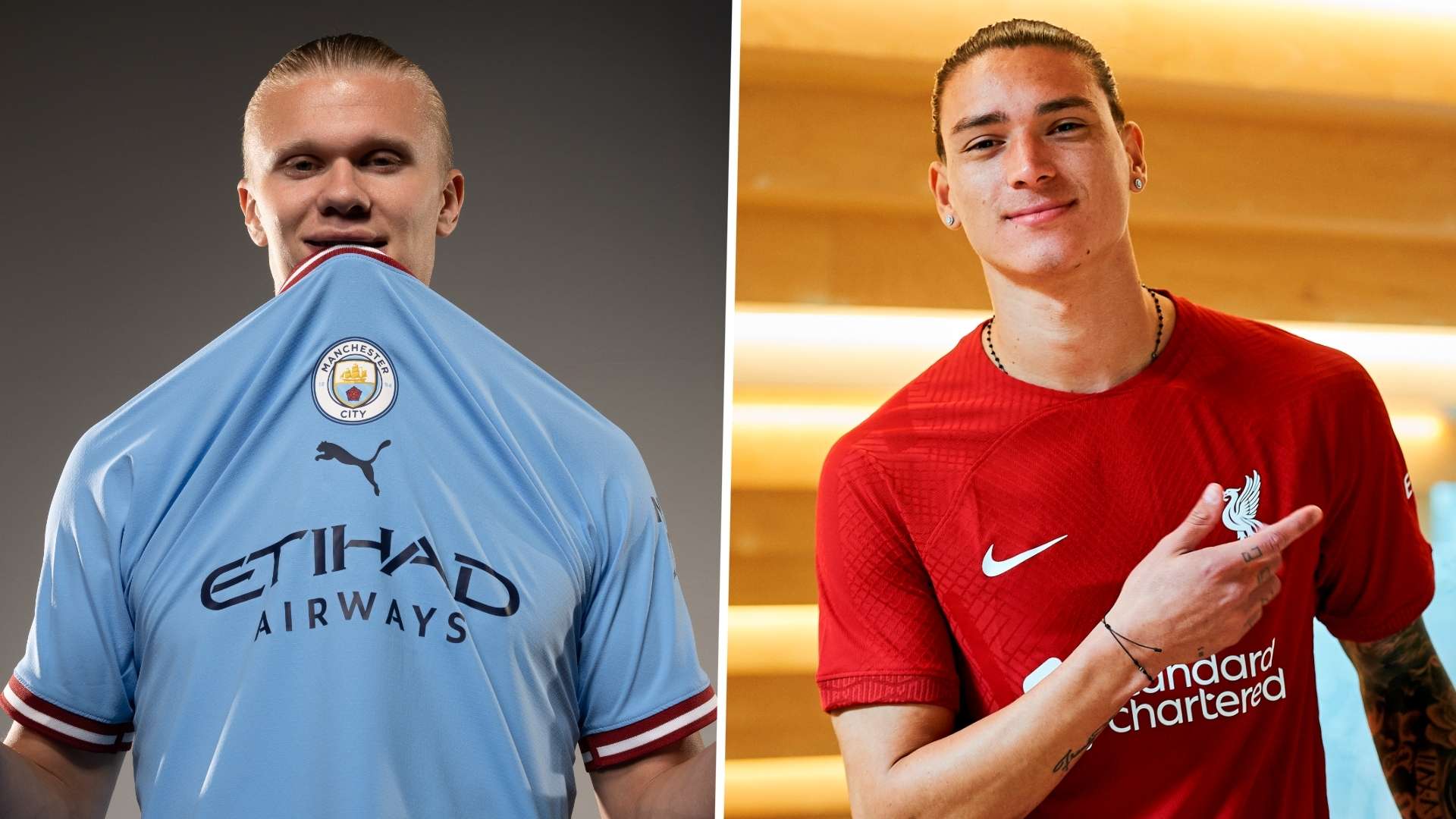 进的训练设 进的训练设