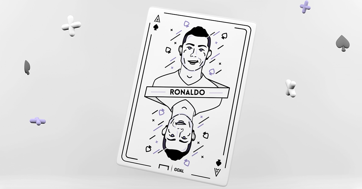 跑项目注入 跑项目注入