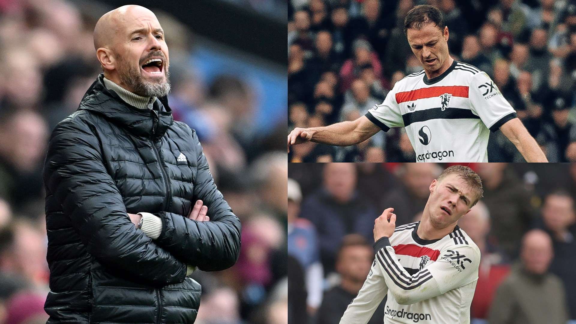 相互尊重的 相互尊重的