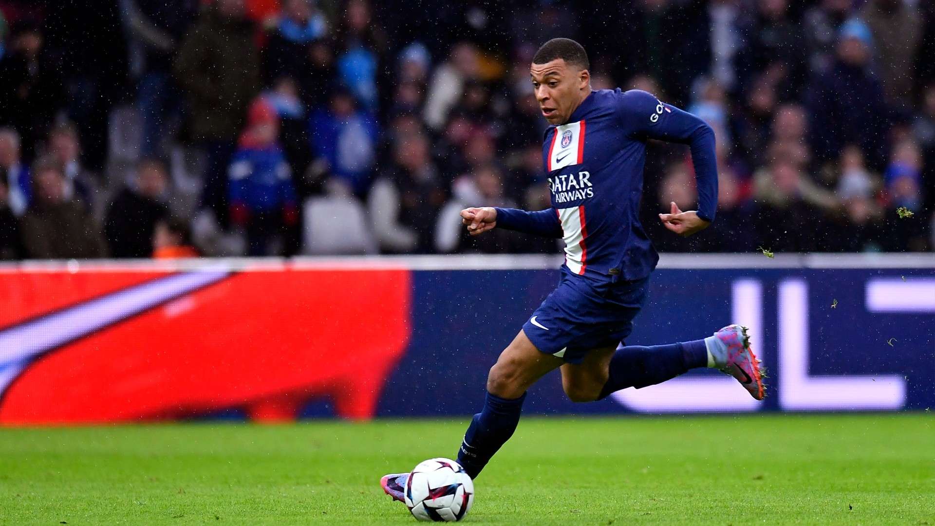 四川队成功 四川队成功