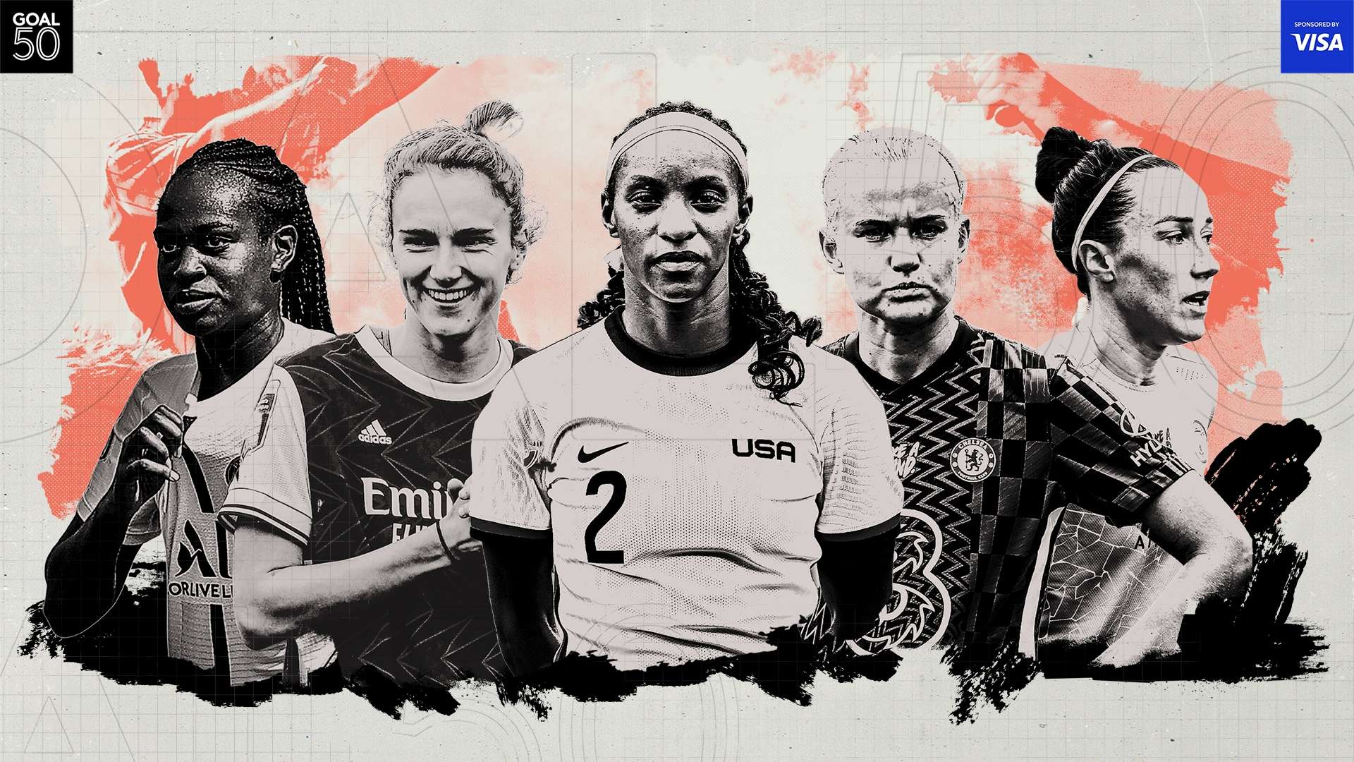 磋的机会 磋的机会