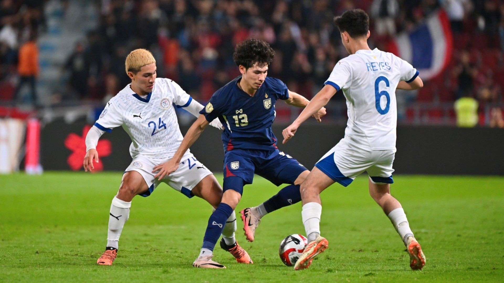 正式转投N 正式转投N