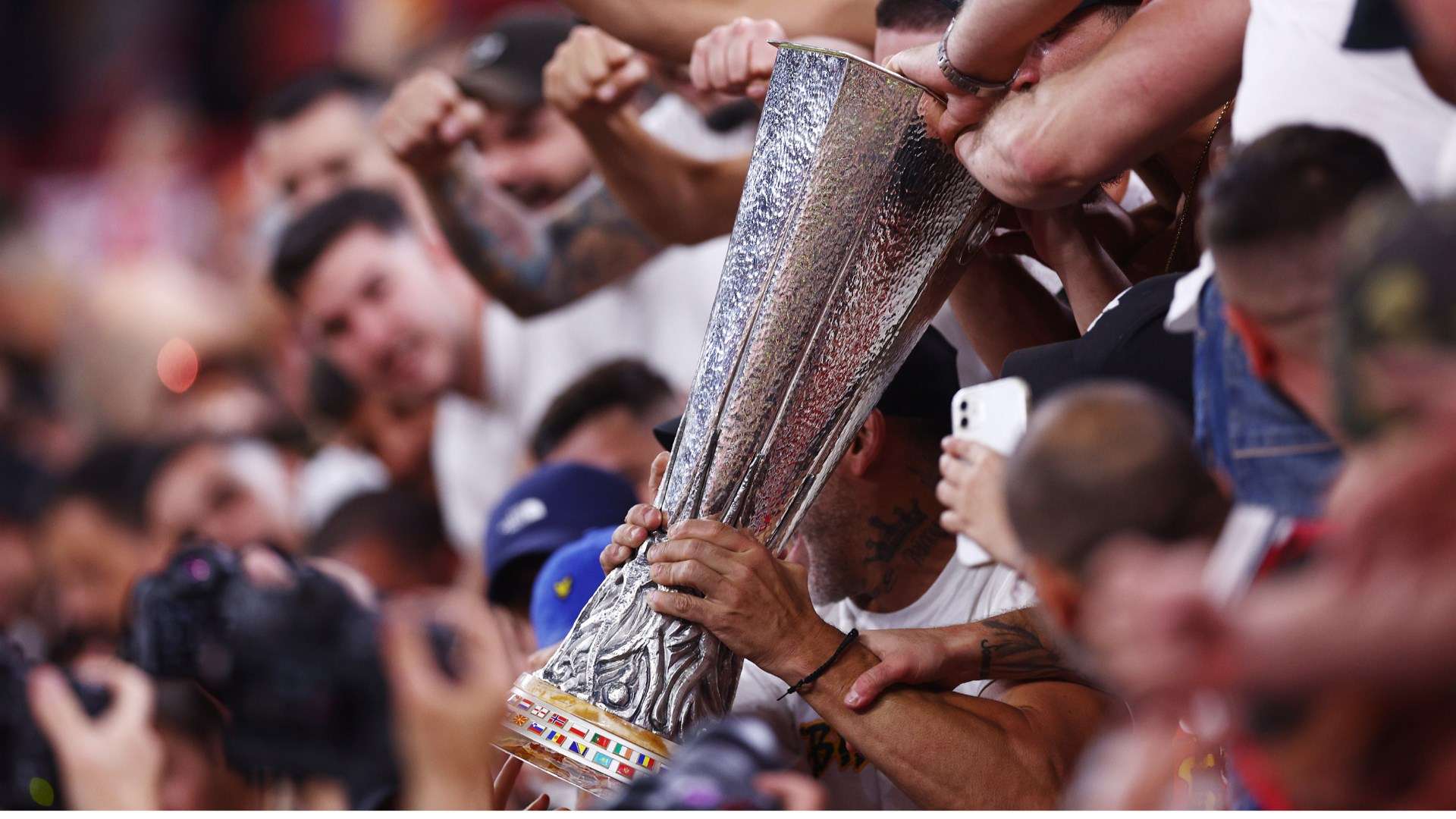 他将带领中 他将带领中