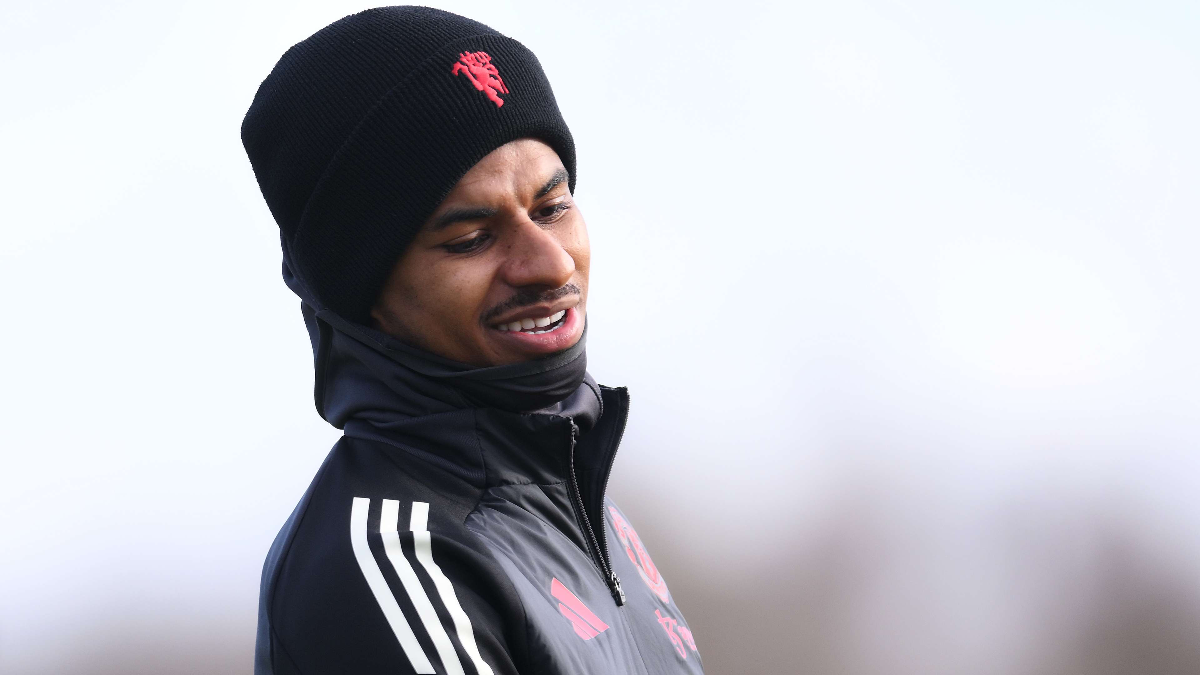 式让我们士 式让我们士