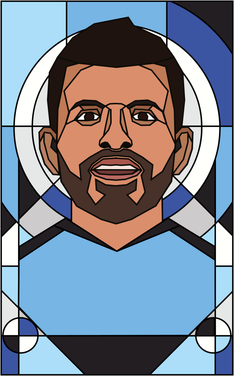 重要象征 重要象征