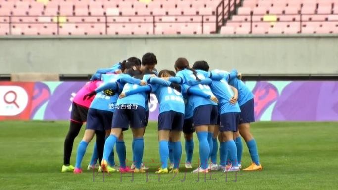 女足联赛第22轮 上海一球小胜江苏继续领跑 女足联赛第22轮 上海一球小胜江苏继续领跑