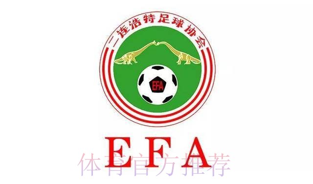 五甲联赛北一区球队巡礼:内蒙古二连浩特市足球协会“驿之队” 五甲联赛北一区球队巡礼:内蒙古二连浩特市足球协会“驿之队”