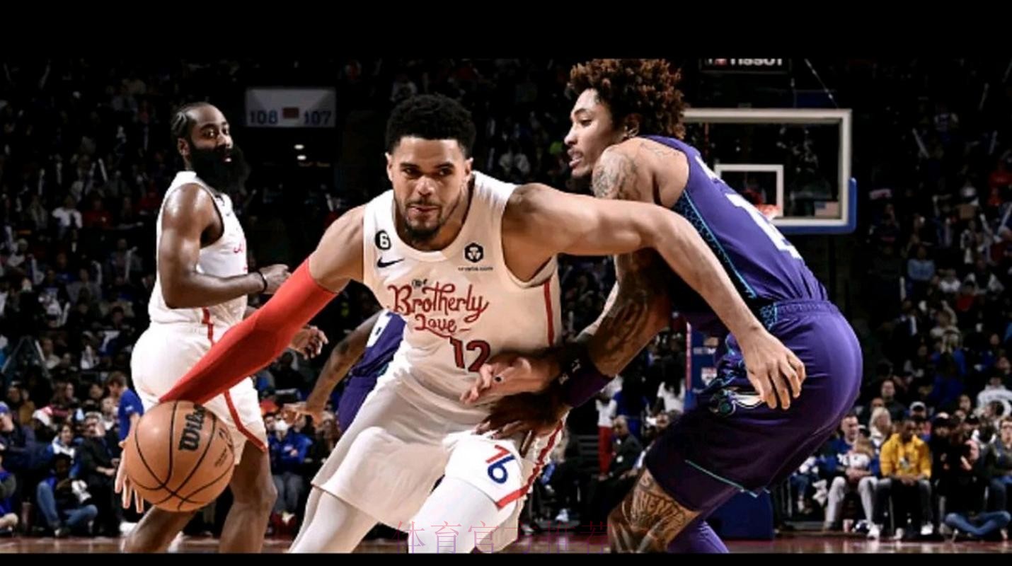 哈大哥!哈里斯今日砍下25分,拿到本赛季单场第二高分 哈大哥!哈里斯今日砍下25分,拿到本赛季单场第二高分