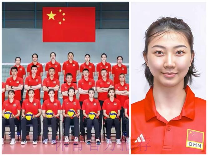 明晰国家队合作组建权责 打造奥运备战新范式