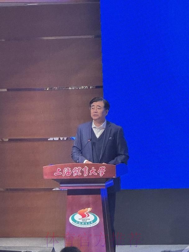 中国足协主席宋凯访问塞尔维亚足协 中国足协主席宋凯访问塞尔维亚足协