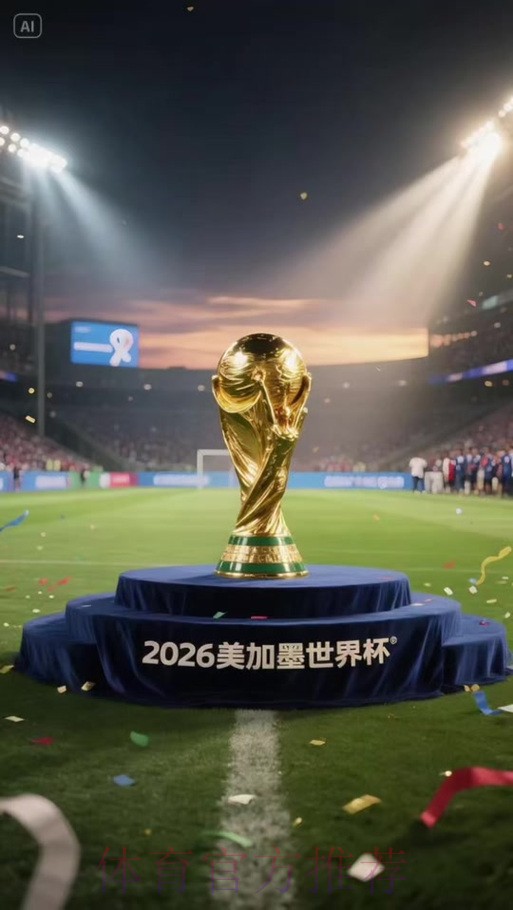 2026世界杯直播 2026世界杯直播