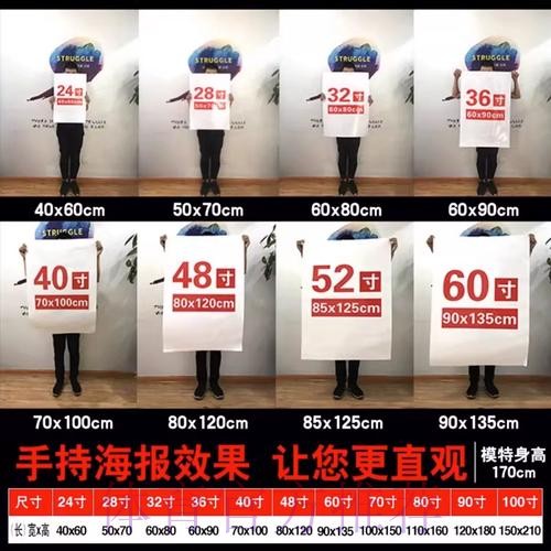 世界杯竞猜分析入口地址 世界杯竞猜分析入口地址