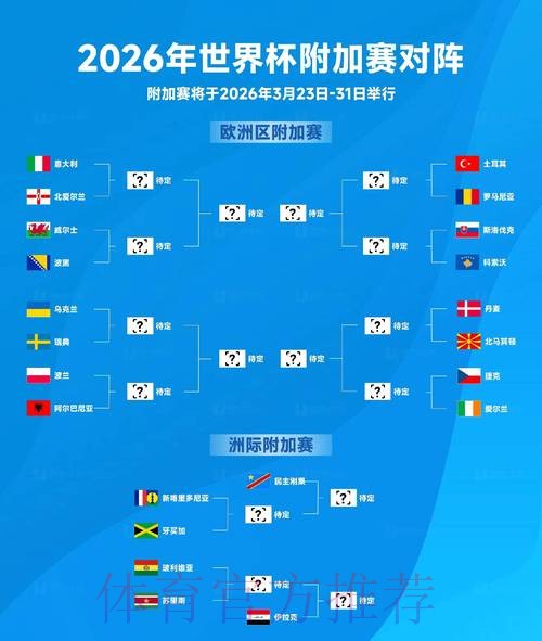 2026世界杯买球安卓全站 2026世界杯买球安卓全站